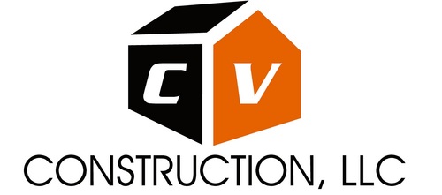 CV Construction Hawaii